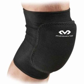 McDavid Sport Knee Pads 601 Small